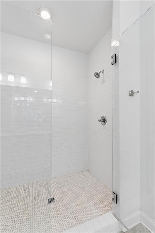 Building Photo - 857 Constellation Dr