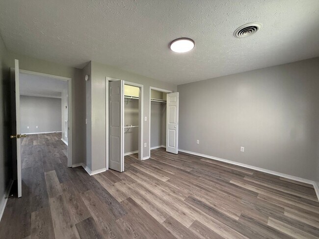 Building Photo - Tusculum Blvd Property