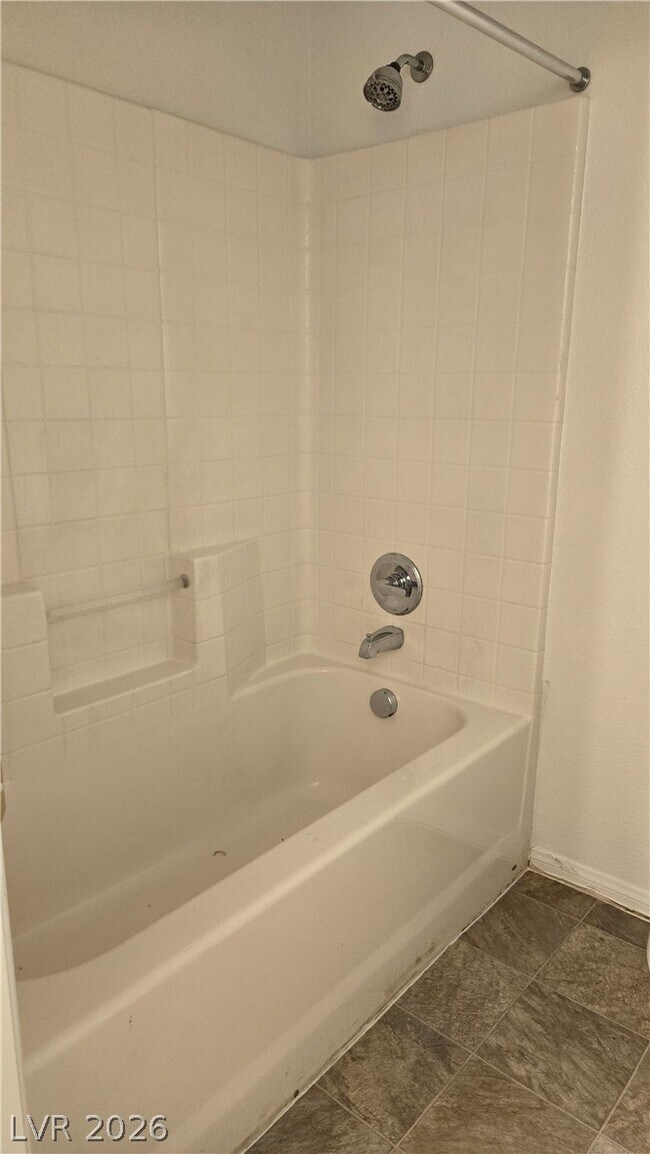 Building Photo - 9031 Spring Star Ct