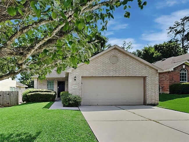 Primary Photo - 18475 Sunrise Pines Dr