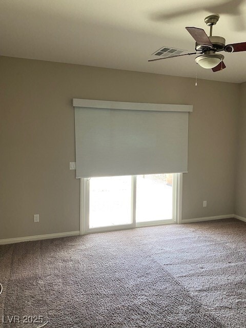 Building Photo - 5341 E La Campana Dr