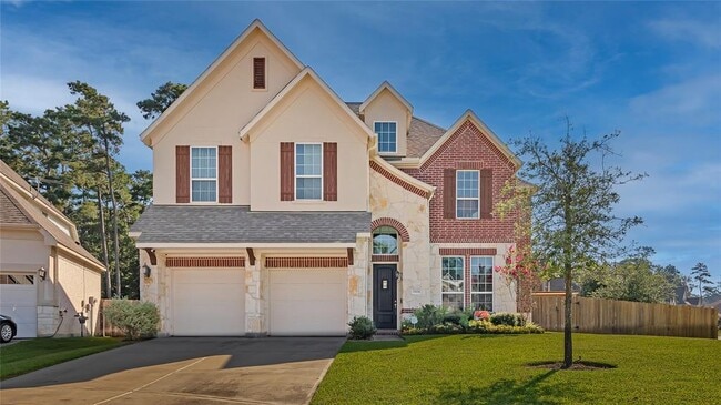 Primary Photo - 33004 Durango Bay Ct