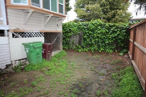 Building Photo - 3114 High St