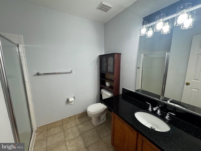 Building Photo - 3996 Royal Lytham Dr