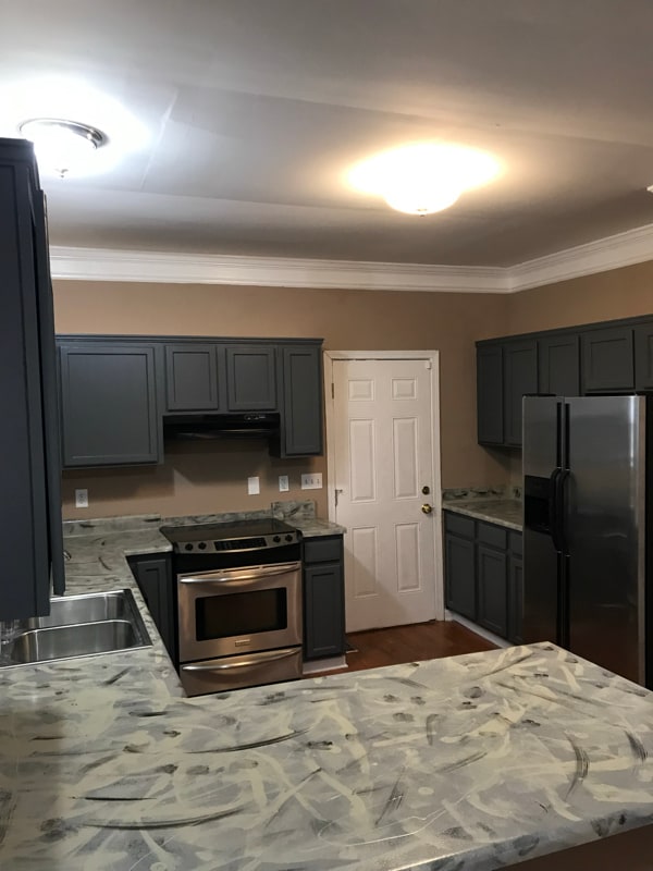 Building Photo - 1070 Gun Club Rd NW