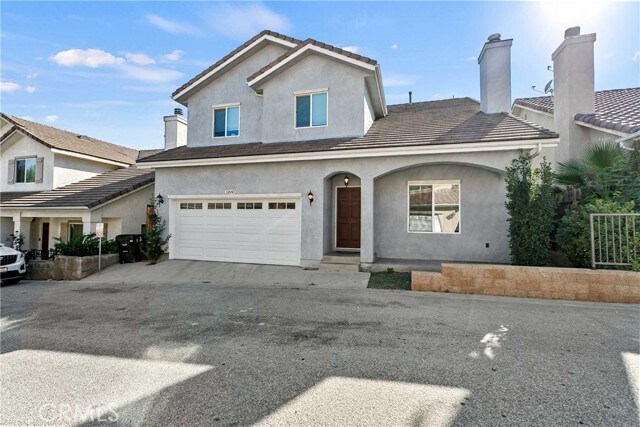 Building Photo - 11843 Apple Grove Ln