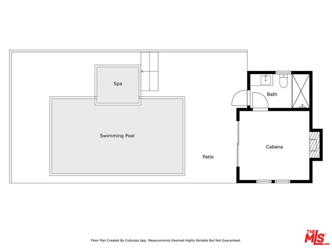 Building Photo - 18026 Valley Vista Blvd