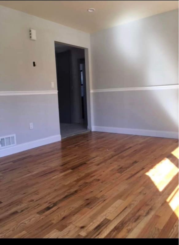 194 Keegans Ln 194 Keegans Ln Staten Island NY 10308 Apartment Finder