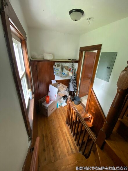 Primary Photo - 233 Commonwealth Ave