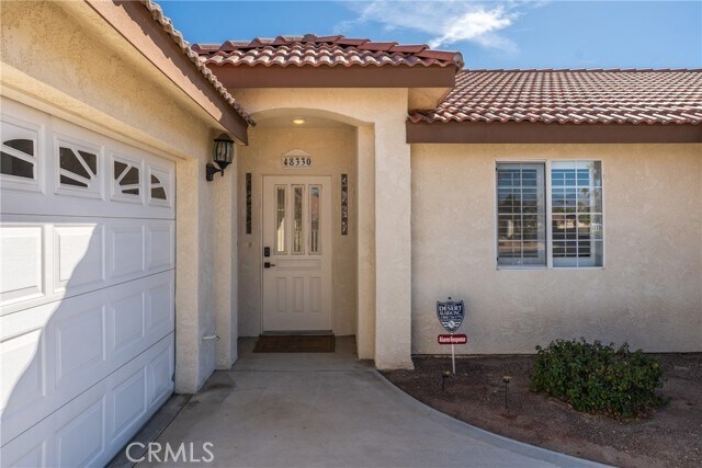 Building Photo - 48330 Mamie Way