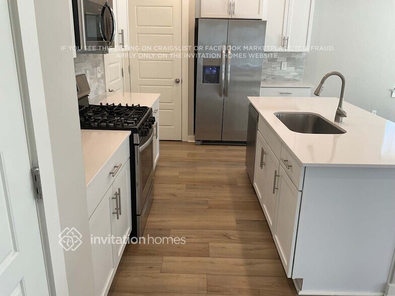 Building Photo - 1031 Baltusrol Ln