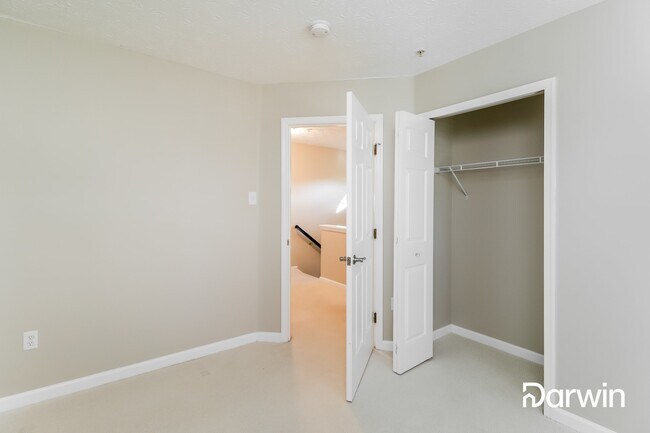 Building Photo - 5118 Spring Willow Ct