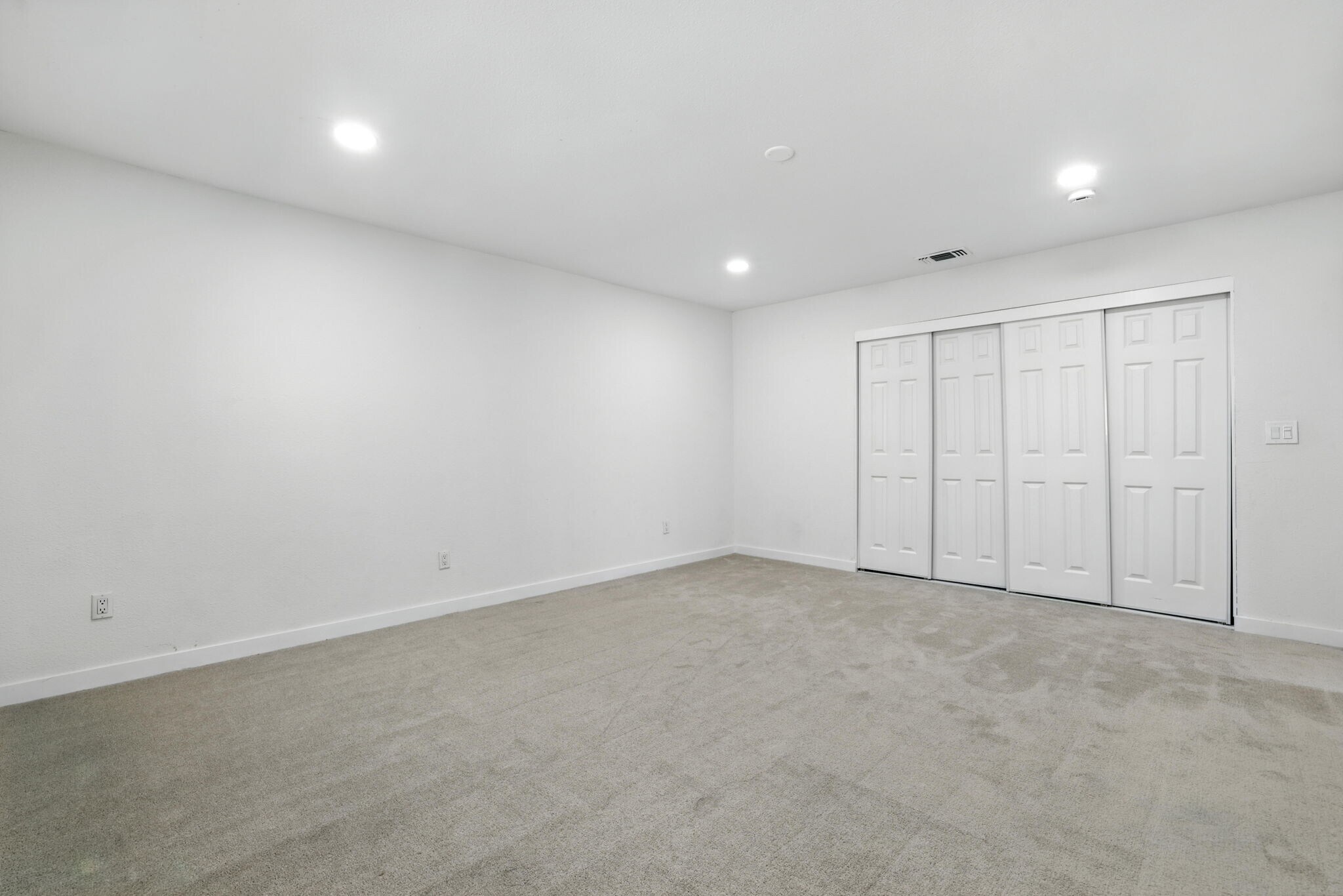 Building Photo - 2051 56th Ave