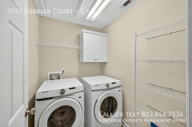 Building Photo - 3010 Gobbler Ct