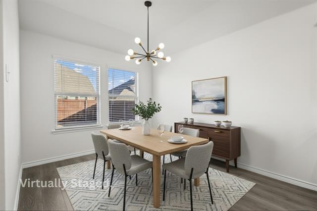 Building Photo - 812 Indigo Rd