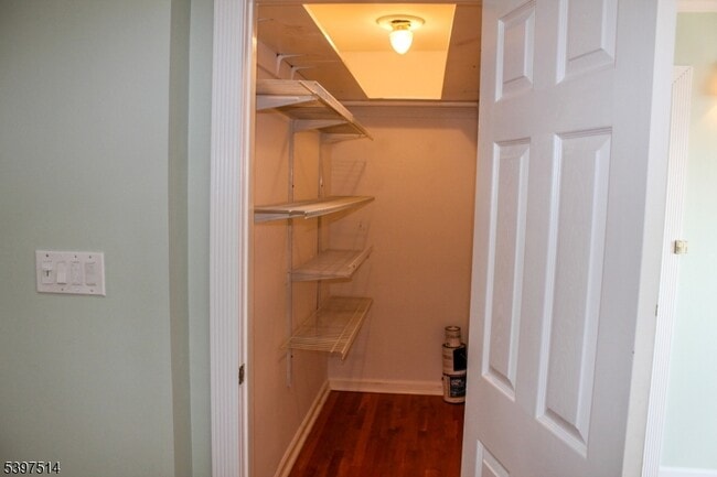 Building Photo - 2467 NJ-10