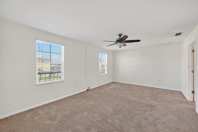Building Photo - 4842 San Palermo Dr