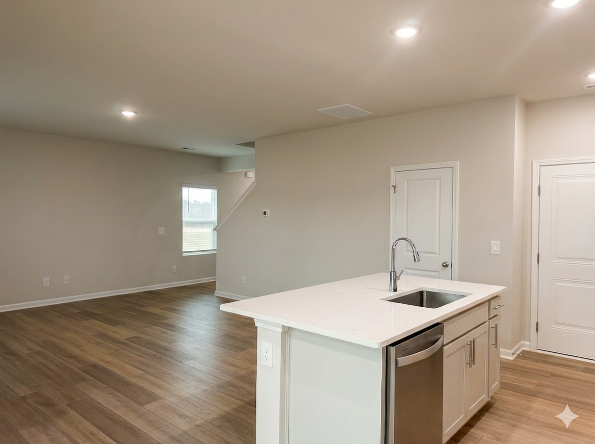 Building Photo - 908 Grand Mesa Dr