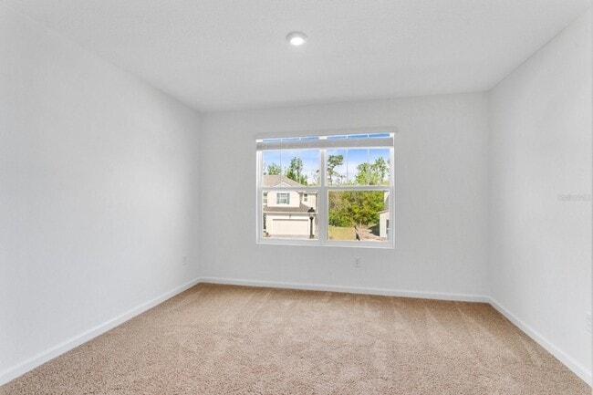 Building Photo - 999 Spring Palms Lp