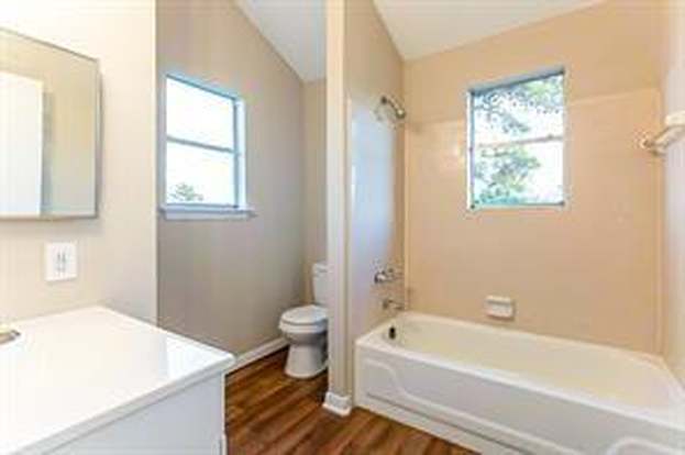 Building Photo - 4727 Kennedy Heights Blvd