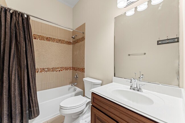 Building Photo - 12622 Baldwin Springs Ct