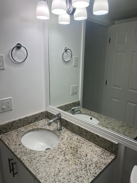 Building Photo - 2801 NE 51st St