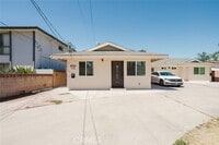Building Photo - 8503 Cranford Ave