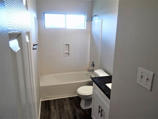 Building Photo - 12522 Thistle Creek Ct