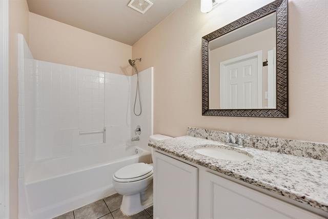 Building Photo - 317 Gershwin Way