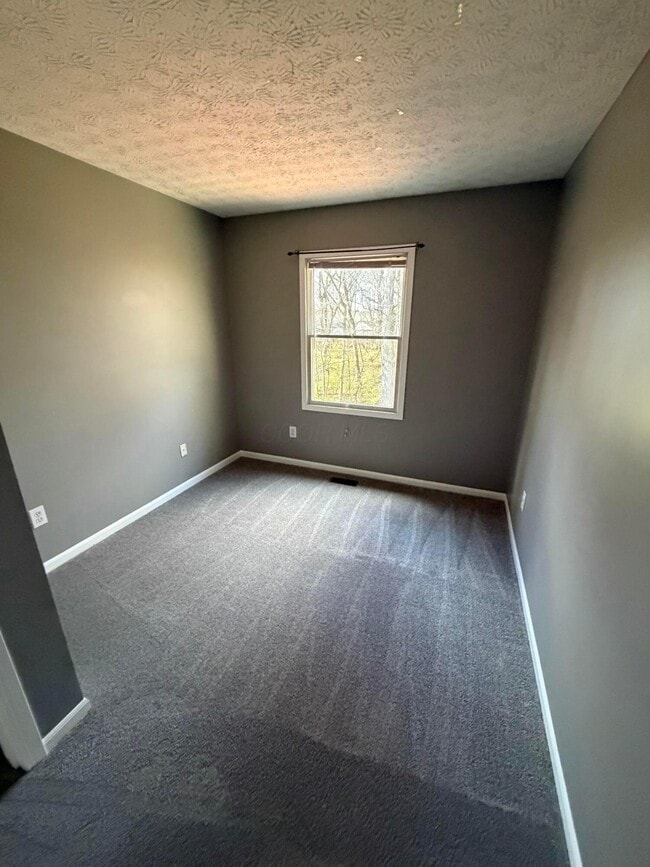 Building Photo - 8735 Olenbrook Dr