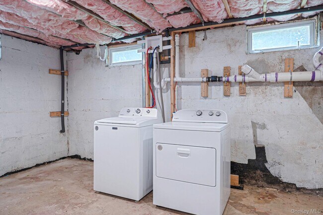 Building Photo - 79 15th St