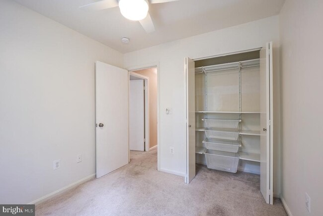 Building Photo - 4615 Gemstone Terrace