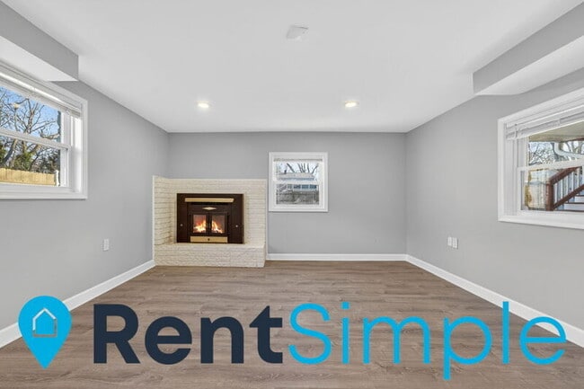 Building Photo - 1433 California St