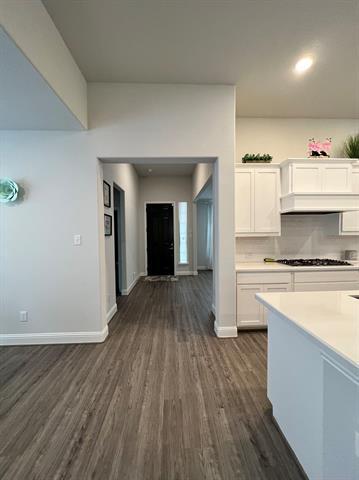 Building Photo - 316 Magnolia St