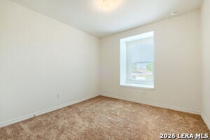 Building Photo - 4519 Gato Calico Dr