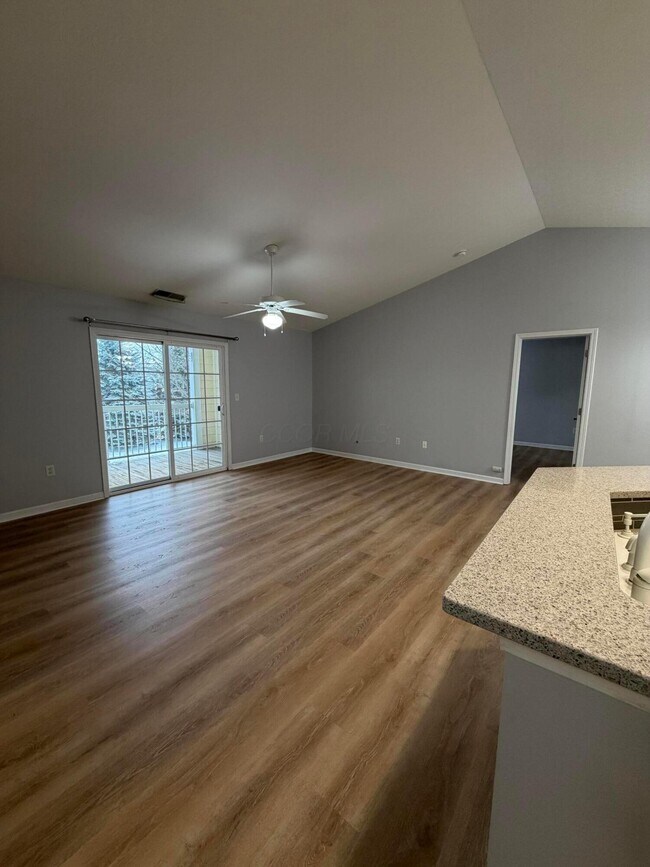 Building Photo - 7774 S Essex Gate Dr