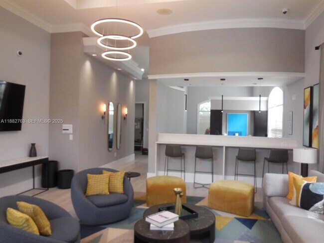 Building Photo - 9833 Baywinds Blvd