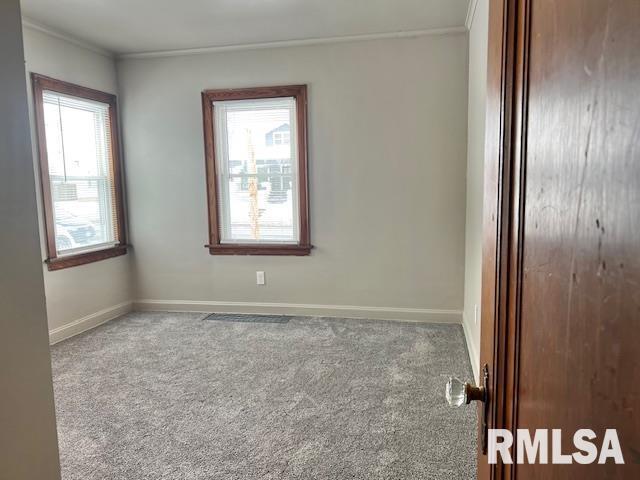 Building Photo - 2133 N Division St