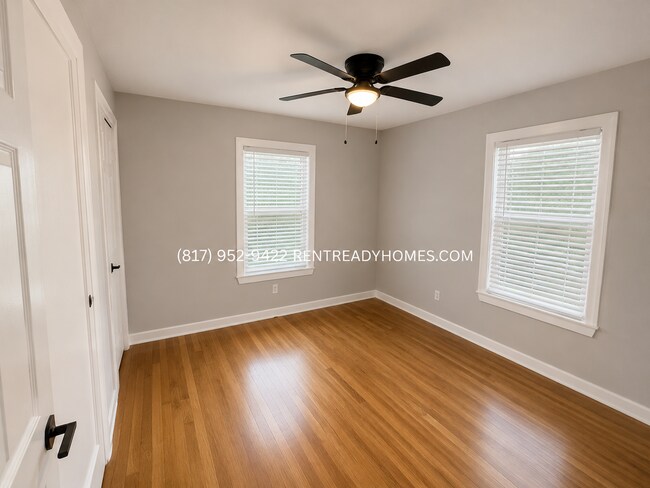 Building Photo - 408 Lanola Ct