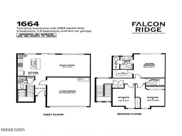 Building Photo - 4837 Black Falcon Wy