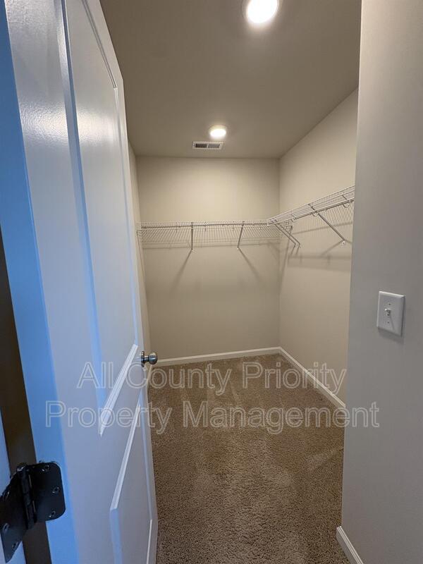 Building Photo - 112 Boykin Ave