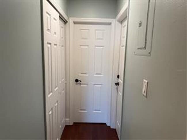 Building Photo - Single Family Home in Mount Dora