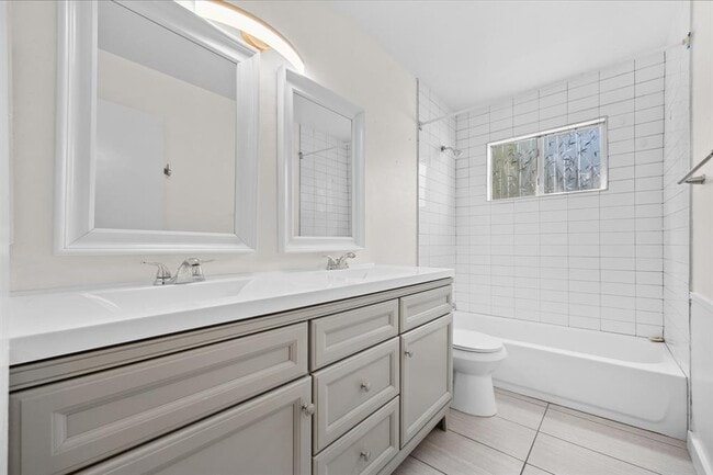 Building Photo - 6109 Glen Meadow Dr
