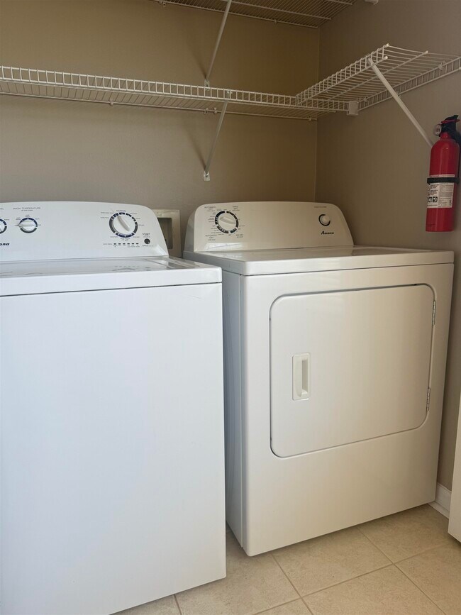 Building Photo - 24200 Harbour Vista Cir