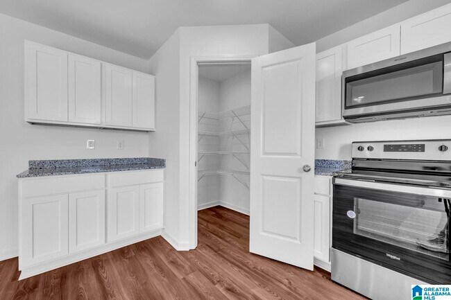 Building Photo - 76 Orchid Ln