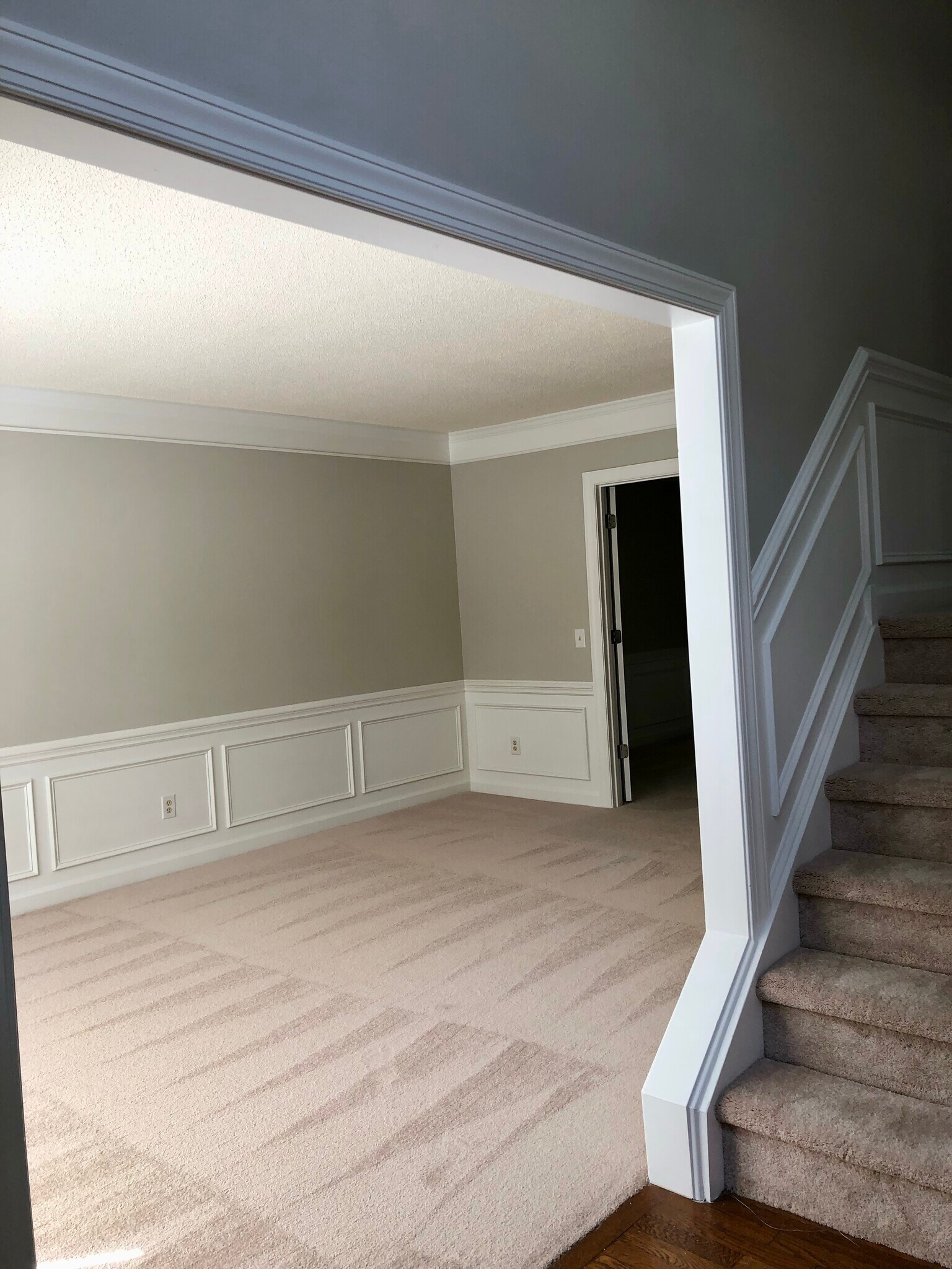 Building Photo - 4926 Benthaven Ln