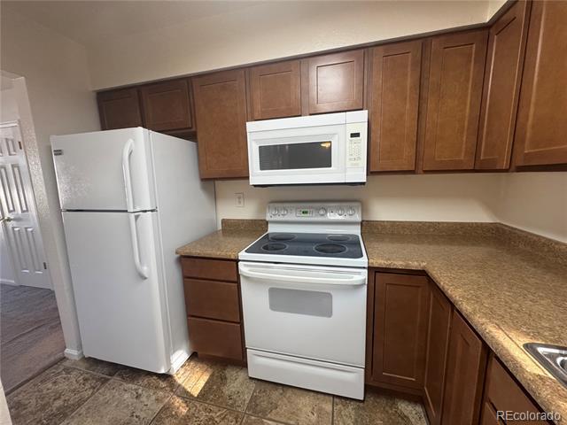 Building Photo - 4650 Quail St