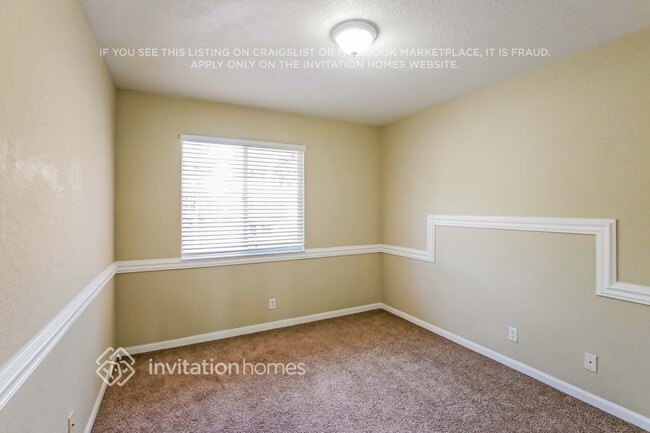 Building Photo - 3205 Osprey Ln
