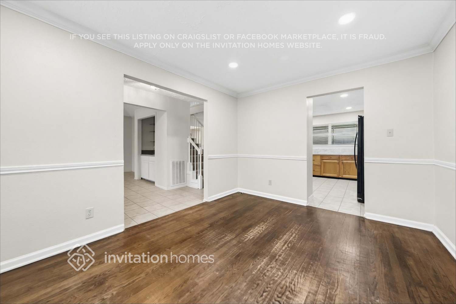 Building Photo - 10514 Wayward Wind Ln