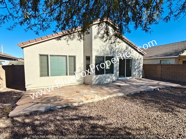 Building Photo - 7939 W Mural Hill Dr